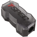 v12 SERIES Compact 1/0-Gauge ANL Fuse Holder