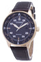 Citizen Eco-Drive BM7393-16H Analog Men's Watch-Branded Watches-Blue-JadeMoghul Inc.