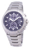 Citizen Eco-Drive CA0700-86E Chronograph Titanium Men's Watch-Branded Watches-Black-JadeMoghul Inc.
