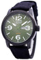 Citizen Eco Drive Military BM8475-00X-Branded Watches-JadeMoghul Inc.