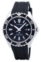 Citizen Promaster Eco-Drive Diver's 200M BN0190-15E Men's Watch-Branded Watches-JadeMoghul Inc.