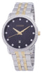 Citizen Quartz BI5034-51E Analog Men's Watch-Branded Watches-Black-JadeMoghul Inc.