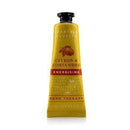 Citron & Coriander Energising Hand Therapy - 25ml/0.86oz-All Skincare-JadeMoghul Inc.