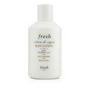 Citron De Vigne Body Lotion - 300ml/10oz-Fragrances For Women-JadeMoghul Inc.