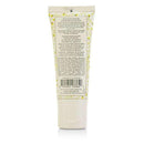 Citron De Vigne Moisturizing Hand Cream - 30ml-1oz-All Skincare-JadeMoghul Inc.