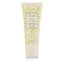 Citron De Vigne Moisturizing Hand Cream - 30ml-1oz-All Skincare-JadeMoghul Inc.