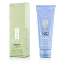 City Block Purifying Charcoal Clay Mask + Scrub - 100ml-3.4oz-All Skincare-JadeMoghul Inc.
