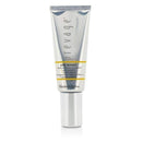 City Smart Broad Spectrum SPF 50 PA ++++ Hydrating Shield - 40ml-1.3oz-All Skincare-JadeMoghul Inc.