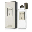Clair De Musc Eau De Parfum Spray-Fragrances For Women-JadeMoghul Inc.