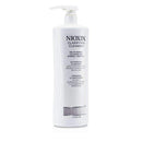 Clarifying Cleanser - 1000ml-33.8oz-Hair Care-JadeMoghul Inc.