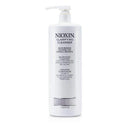 Clarifying Cleanser - 1000ml-33.8oz-Hair Care-JadeMoghul Inc.