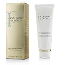 Clarifying Cleansing Foam - 110ml/4.1oz-All Skincare-JadeMoghul Inc.