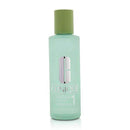 Clarifying Lotion 1 - 400ml-13.4oz-All Skincare-JadeMoghul Inc.