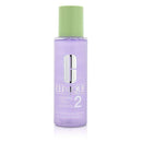 Clarifying Lotion 2 - 200ml-6.7oz-All Skincare-JadeMoghul Inc.