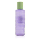 Clarifying Lotion 2 - 400ml-13.5oz-All Skincare-JadeMoghul Inc.