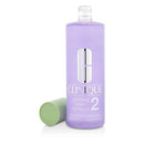 Clarifying Lotion 2 - 400ml-13.5oz-All Skincare-JadeMoghul Inc.