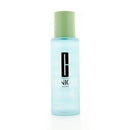 Clarifying Lotion 4 - 200ml-6.7oz-All Skincare-JadeMoghul Inc.