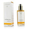 Clarifying Toner (For Oily, Blemished or Combination Skin) - 100ml/3.4oz-All Skincare-JadeMoghul Inc.