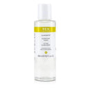 Clarifying Toning Lotion For Combination to Oily Skin - 150ml-5.1oz-All Skincare-JadeMoghul Inc.