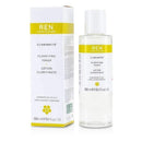 Clarifying Toning Lotion For Combination to Oily Skin - 150ml-5.1oz-All Skincare-JadeMoghul Inc.