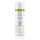 Clarimatte T-Zone Control Cleansing Gel (For Combination To Oily Skin) - 150ml-5.1oz-All Skincare-JadeMoghul Inc.