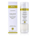 Clarimatte T-Zone Control Cleansing Gel (For Combination To Oily Skin) - 150ml-5.1oz-All Skincare-JadeMoghul Inc.