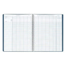 CLASS RECORD BOOK 9-10 WEEK GRADING-Supplies-JadeMoghul Inc.