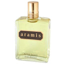 Classic After Shave Lotion Splash-Fragrances For Men-JadeMoghul Inc.