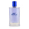 Classic Blue Eau De Toilette Spray - 90ml-3oz-Fragrances For Men-JadeMoghul Inc.