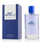 Classic Blue Eau De Toilette Spray - 90ml-3oz-Fragrances For Men-JadeMoghul Inc.