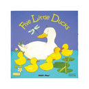 CLASSIC BOOKS WITH HOLES BIG BOOK-Childrens Books & Music-JadeMoghul Inc.