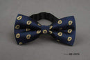 Classic Bow Ties - Formal Wear-1-JadeMoghul Inc.