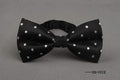 Classic Bow Ties - Formal Wear-12-JadeMoghul Inc.