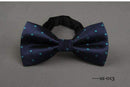 Classic Bow Ties - Formal Wear-13-JadeMoghul Inc.