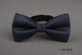 Classic Bow Ties - Formal Wear-14-JadeMoghul Inc.