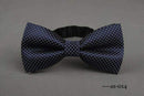 Classic Bow Ties - Formal Wear-14-JadeMoghul Inc.