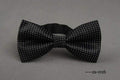 Classic Bow Ties - Formal Wear-16-JadeMoghul Inc.