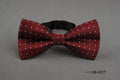 Classic Bow Ties - Formal Wear-17-JadeMoghul Inc.