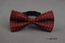 Classic Bow Ties - Formal Wear-17-JadeMoghul Inc.