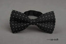 Classic Bow Ties - Formal Wear-18-JadeMoghul Inc.