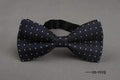 Classic Bow Ties - Formal Wear-19-JadeMoghul Inc.