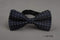 Classic Bow Ties - Formal Wear-19-JadeMoghul Inc.