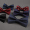 Classic Bow Ties - Formal Wear-1-JadeMoghul Inc.