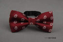 Classic Bow Ties - Formal Wear-2-JadeMoghul Inc.