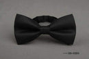 Classic Bow Ties - Formal Wear-20-JadeMoghul Inc.