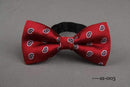 Classic Bow Ties - Formal Wear-3-JadeMoghul Inc.
