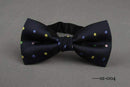 Classic Bow Ties - Formal Wear-4-JadeMoghul Inc.