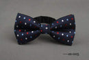 Classic Bow Ties - Formal Wear-5-JadeMoghul Inc.