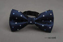 Classic Bow Ties - Formal Wear-6-JadeMoghul Inc.