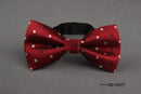 Classic Bow Ties - Formal Wear-7-JadeMoghul Inc.